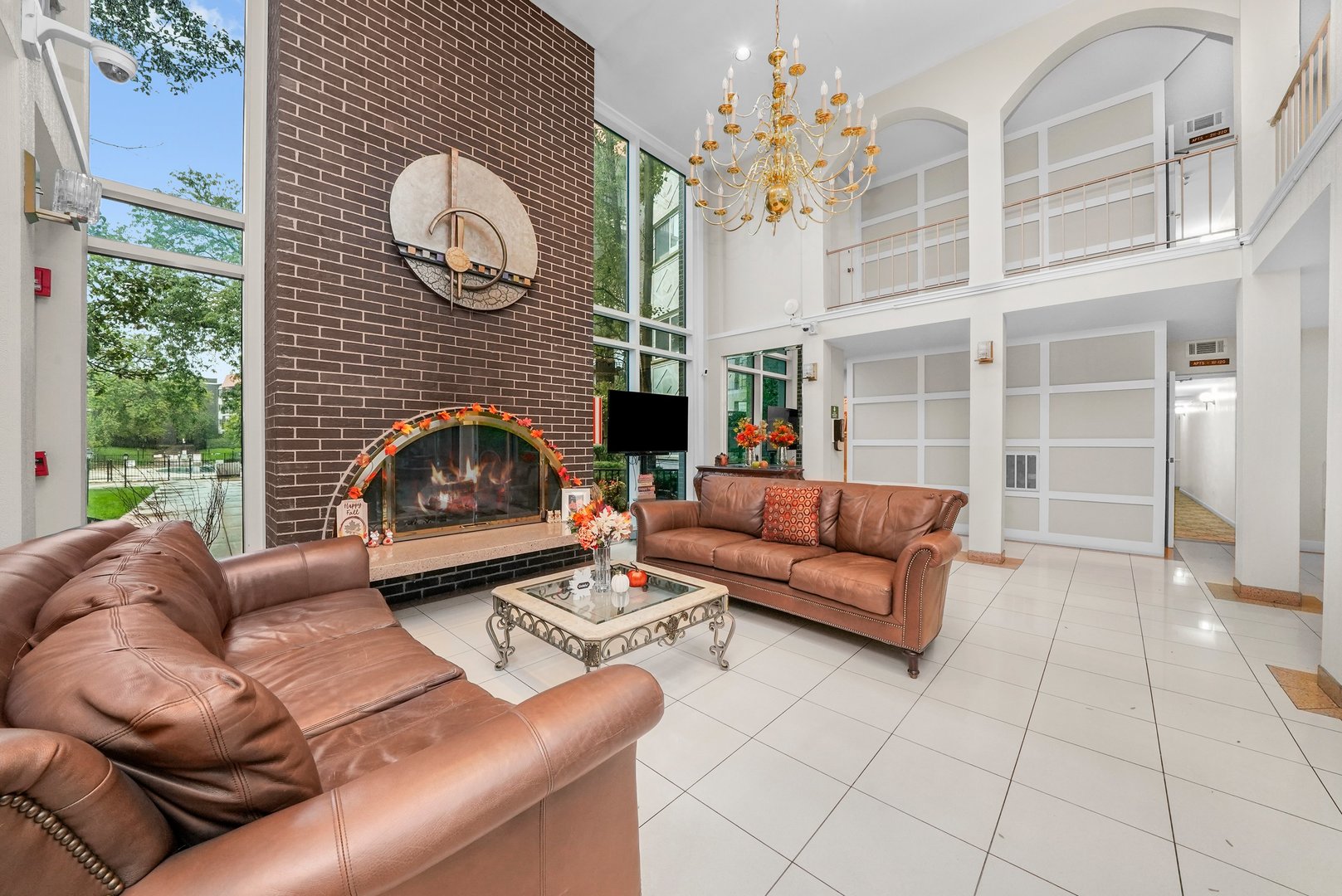 9529 Bronx Place 314
