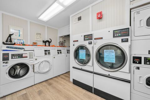 Tiny photo for 9529 Bronx Place #314, Skokie, IL 60077 (MLS # 12497865)