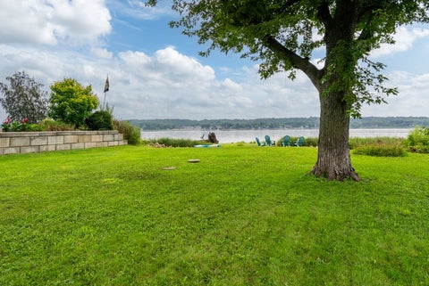 Tiny photo for 24701 178th Street, Pleasant Valley, IA 52767 (MLS # 12731133)
