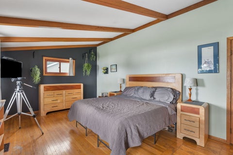 Tiny photo for 24701 178th Street, Pleasant Valley, IA 52767 (MLS # 12731133)