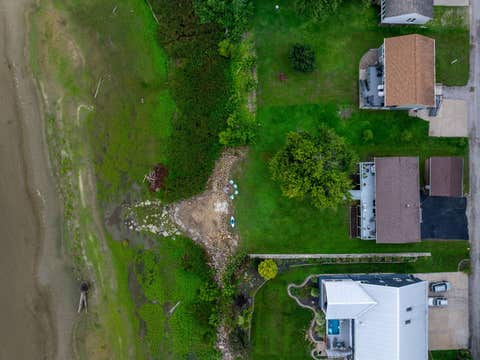 Tiny photo for 24701 178th Street, Pleasant Valley, IA 52767 (MLS # 12731133)