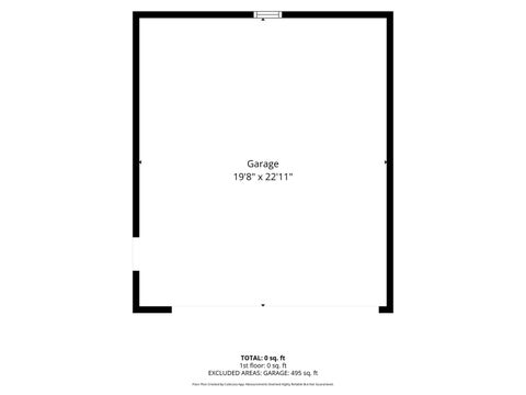 Tiny photo for 24701 178th Street, Pleasant Valley, IA 52767 (MLS # 12731133)