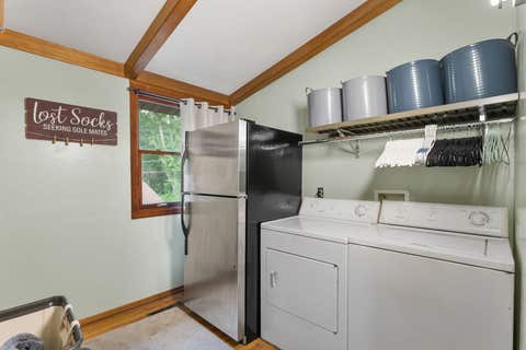 Tiny photo for 24701 178th Street, Pleasant Valley, IA 52767 (MLS # 12731133)