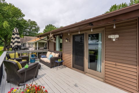 Tiny photo for 24701 178th Street, Pleasant Valley, IA 52767 (MLS # 12731133)