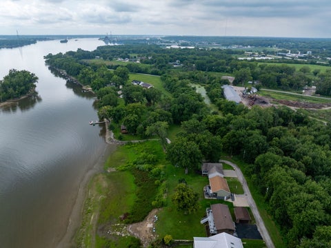 Tiny photo for 24701 178th Street, Pleasant Valley, IA 52767 (MLS # 12731133)