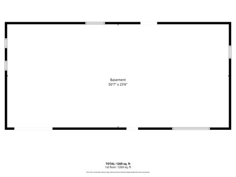 Tiny photo for 24701 178th Street, Pleasant Valley, IA 52767 (MLS # 12731133)
