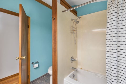 Tiny photo for 24701 178th Street, Pleasant Valley, IA 52767 (MLS # 12731133)