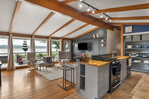 Tiny photo for 24701 178th Street, Pleasant Valley, IA 52767 (MLS # 12731133)