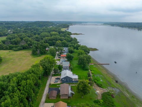 Tiny photo for 24701 178th Street, Pleasant Valley, IA 52767 (MLS # 12731133)