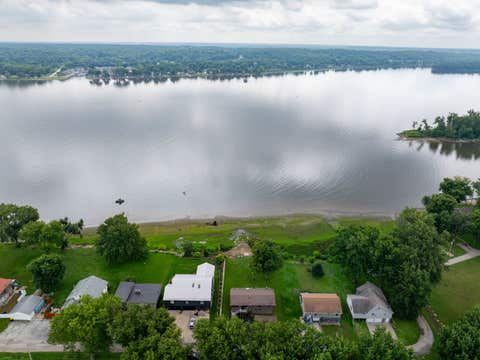 Tiny photo for 24701 178th Street, Pleasant Valley, IA 52767 (MLS # 12731133)