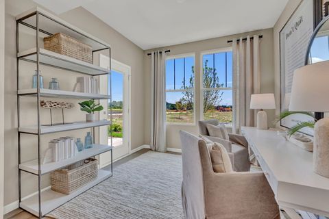 Tiny photo for 2317 Horseshoe Circle #10202, Naperville, IL 60564 (MLS # 12552845)