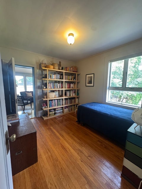 Tiny photo for 314 Neva Avenue, Glenview, IL 60025 (MLS # 12763629)