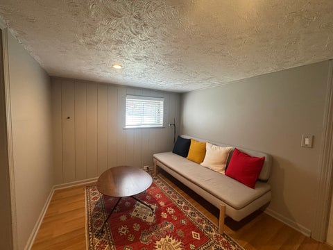 Tiny photo for 314 Neva Avenue, Glenview, IL 60025 (MLS # 12763629)