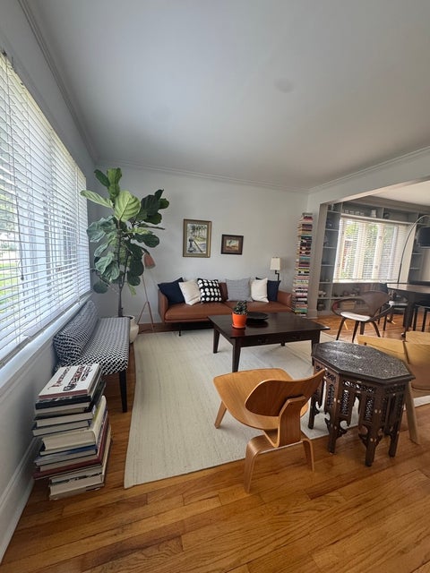 Tiny photo for 314 Neva Avenue, Glenview, IL 60025 (MLS # 12763629)