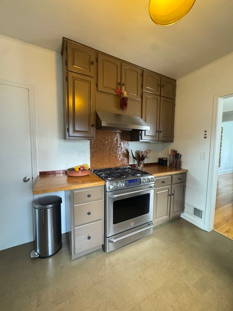 Tiny photo for 314 Neva Avenue, Glenview, IL 60025 (MLS # 12763629)