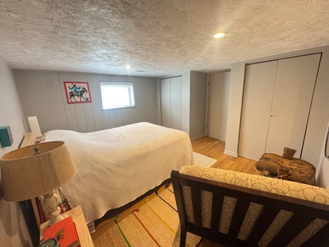 Tiny photo for 314 Neva Avenue, Glenview, IL 60025 (MLS # 12763629)