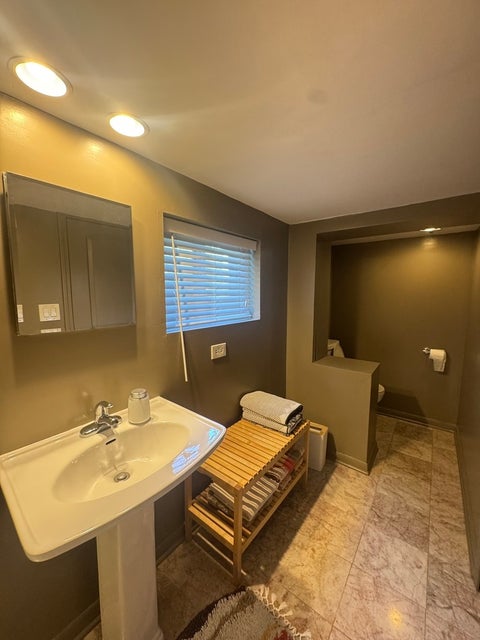 Tiny photo for 314 Neva Avenue, Glenview, IL 60025 (MLS # 12763629)