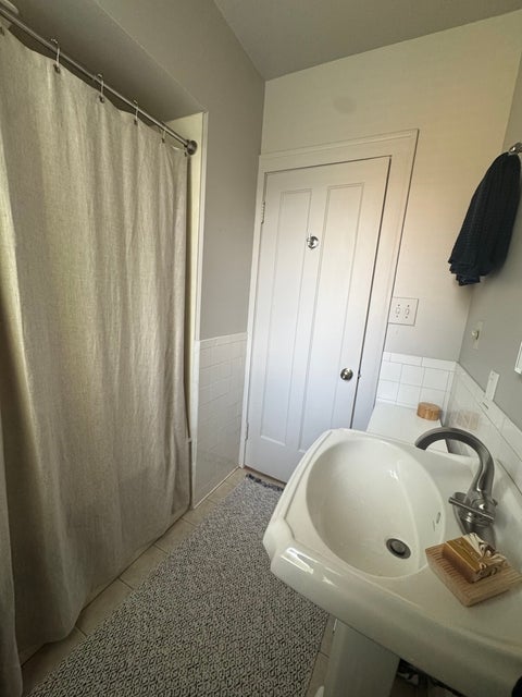Tiny photo for 314 Neva Avenue, Glenview, IL 60025 (MLS # 12763629)