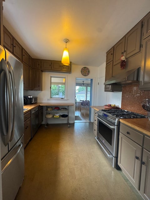 Tiny photo for 314 Neva Avenue, Glenview, IL 60025 (MLS # 12763629)
