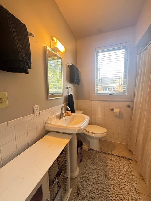Tiny photo for 314 Neva Avenue, Glenview, IL 60025 (MLS # 12763629)