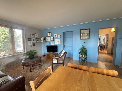 Tiny photo for 314 Neva Avenue, Glenview, IL 60025 (MLS # 12763629)