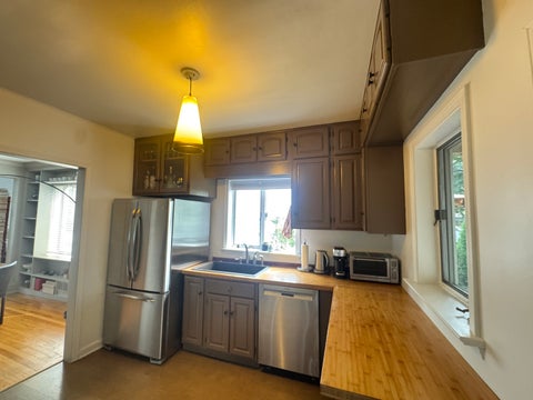 Tiny photo for 314 Neva Avenue, Glenview, IL 60025 (MLS # 12763629)