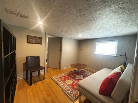 Tiny photo for 314 Neva Avenue, Glenview, IL 60025 (MLS # 12763629)