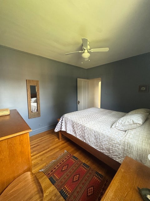 Tiny photo for 314 Neva Avenue, Glenview, IL 60025 (MLS # 12763629)