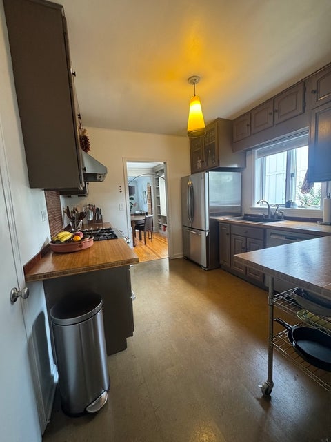 Tiny photo for 314 Neva Avenue, Glenview, IL 60025 (MLS # 12763629)