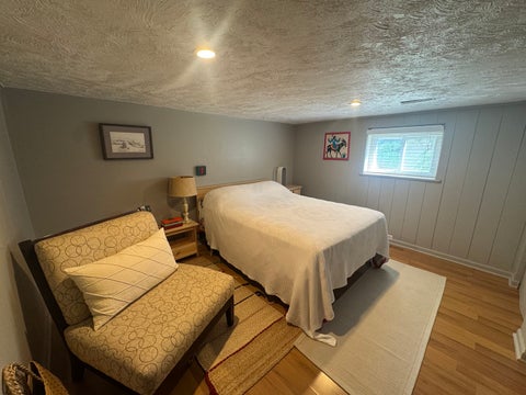 Tiny photo for 314 Neva Avenue, Glenview, IL 60025 (MLS # 12763629)