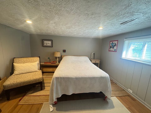 Tiny photo for 314 Neva Avenue, Glenview, IL 60025 (MLS # 12763629)