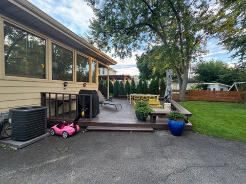 Tiny photo for 314 Neva Avenue, Glenview, IL 60025 (MLS # 12763629)