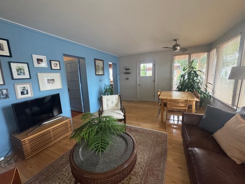 Tiny photo for 314 Neva Avenue, Glenview, IL 60025 (MLS # 12763629)