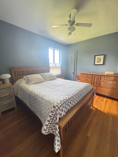 Tiny photo for 314 Neva Avenue, Glenview, IL 60025 (MLS # 12763629)