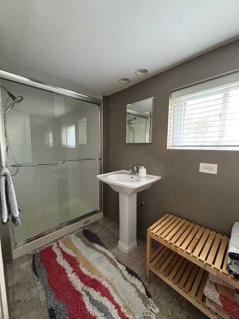 Tiny photo for 314 Neva Avenue, Glenview, IL 60025 (MLS # 12763629)