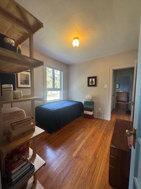 Tiny photo for 314 Neva Avenue, Glenview, IL 60025 (MLS # 12763629)