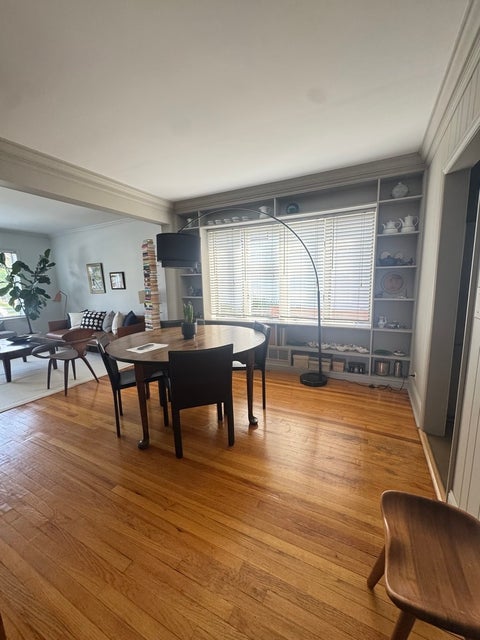 Tiny photo for 314 Neva Avenue, Glenview, IL 60025 (MLS # 12763629)