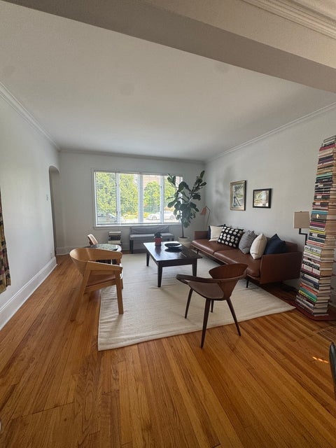 Tiny photo for 314 Neva Avenue, Glenview, IL 60025 (MLS # 12763629)
