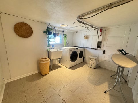 Tiny photo for 314 Neva Avenue, Glenview, IL 60025 (MLS # 12763629)