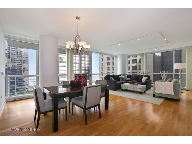 250 E Pearson Street 1006