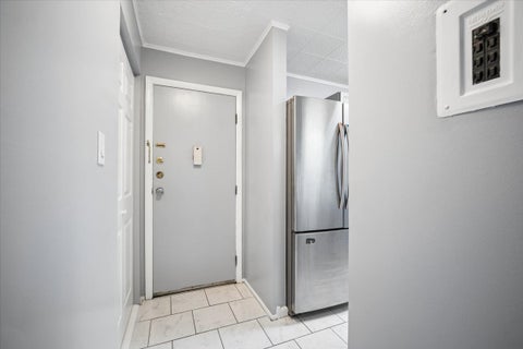 Tiny photo for 681 Elmhurst Road #C, Des Plaines, IL 60016 (MLS # 12766124)