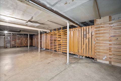 Tiny photo for 681 Elmhurst Road #C, Des Plaines, IL 60016 (MLS # 12766124)