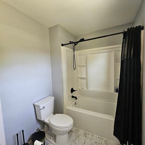 Tiny photo for 900 Oregon Street, Carterville, IL 62918 (MLS # 12692145)