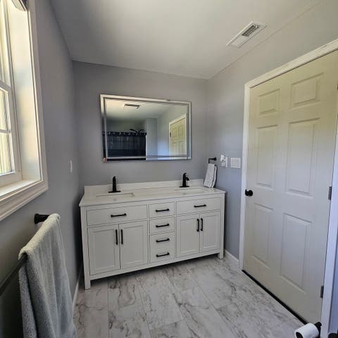 Tiny photo for 900 Oregon Street, Carterville, IL 62918 (MLS # 12692145)