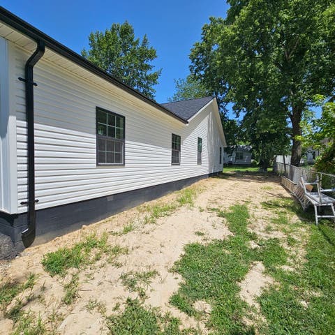 Tiny photo for 900 Oregon Street, Carterville, IL 62918 (MLS # 12692145)