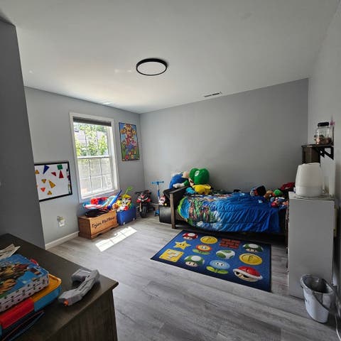 Tiny photo for 900 Oregon Street, Carterville, IL 62918 (MLS # 12692145)