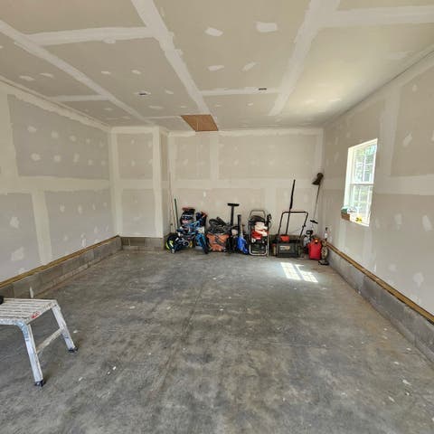 Tiny photo for 900 Oregon Street, Carterville, IL 62918 (MLS # 12692145)