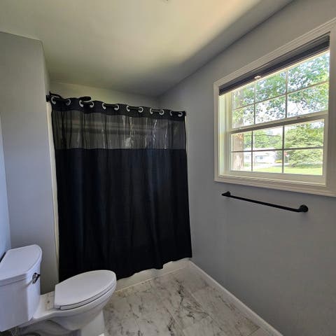 Tiny photo for 900 Oregon Street, Carterville, IL 62918 (MLS # 12692145)