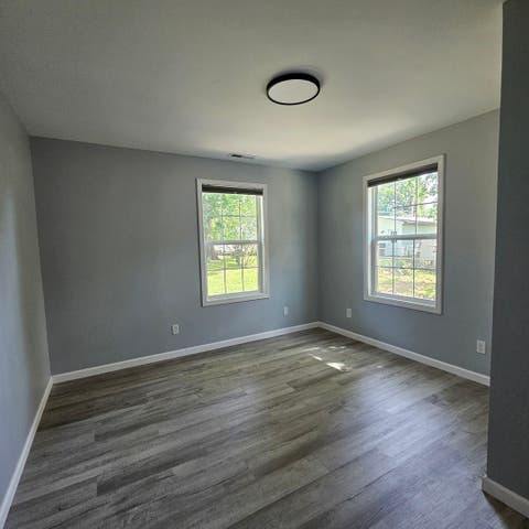 Tiny photo for 900 Oregon Street, Carterville, IL 62918 (MLS # 12692145)