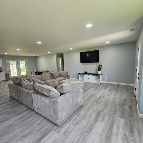 Tiny photo for 900 Oregon Street, Carterville, IL 62918 (MLS # 12692145)